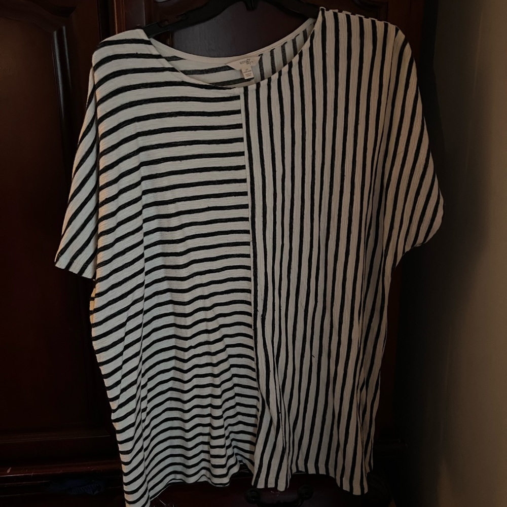 Tunic